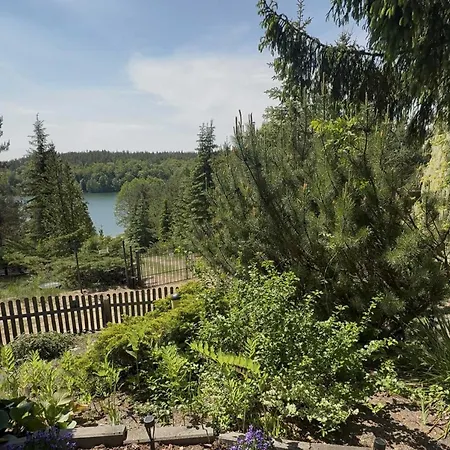 Dom Wolnostojacy, Caly Dom Tylko Dla Ciebie- Na Wylacznosc Chalet