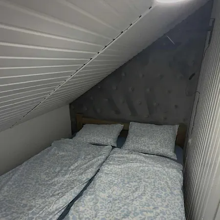 Chalet Dom Wolnostojacy, Caly Dom Tylko Dla Ciebie- Na Wylacznosc *