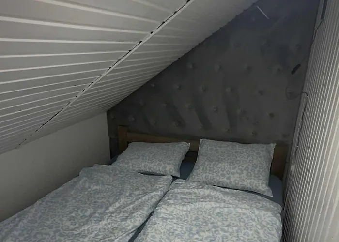 Alpstuga Dom Wolnostojacy, Caly Dom Tylko Dla Ciebie- Na Wylacznosc *