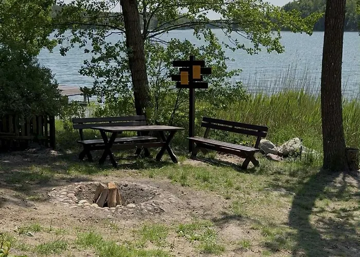 Dom Wolnostojacy, Caly Dom Tylko Dla Ciebie- Na Wylacznosc * Lakie (Bytow)