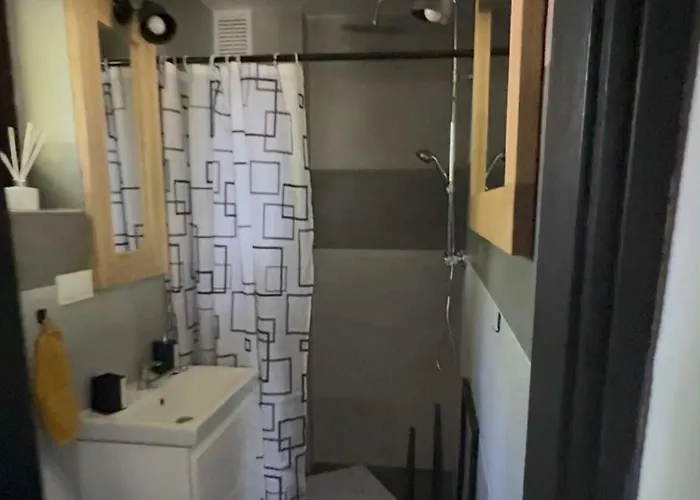 Dom Wolnostojacy, Caly Dom Tylko Dla Ciebie- Na Wylacznosc *